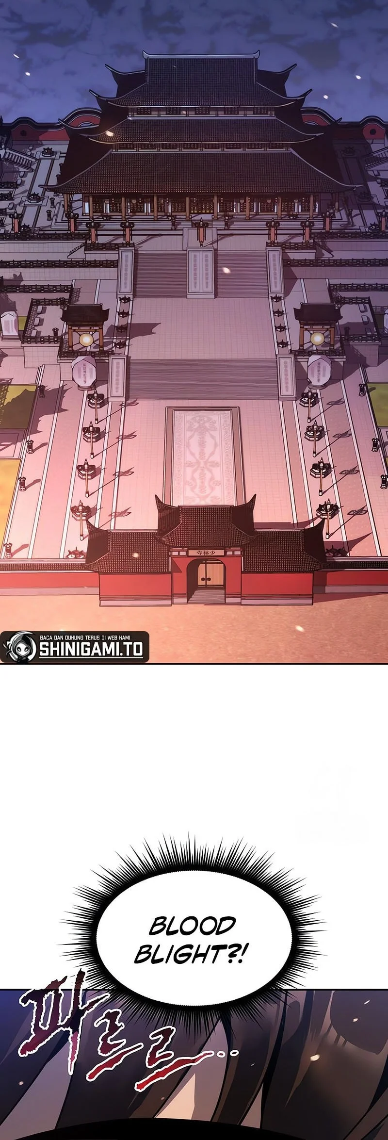Chapter 159 - halaman 74