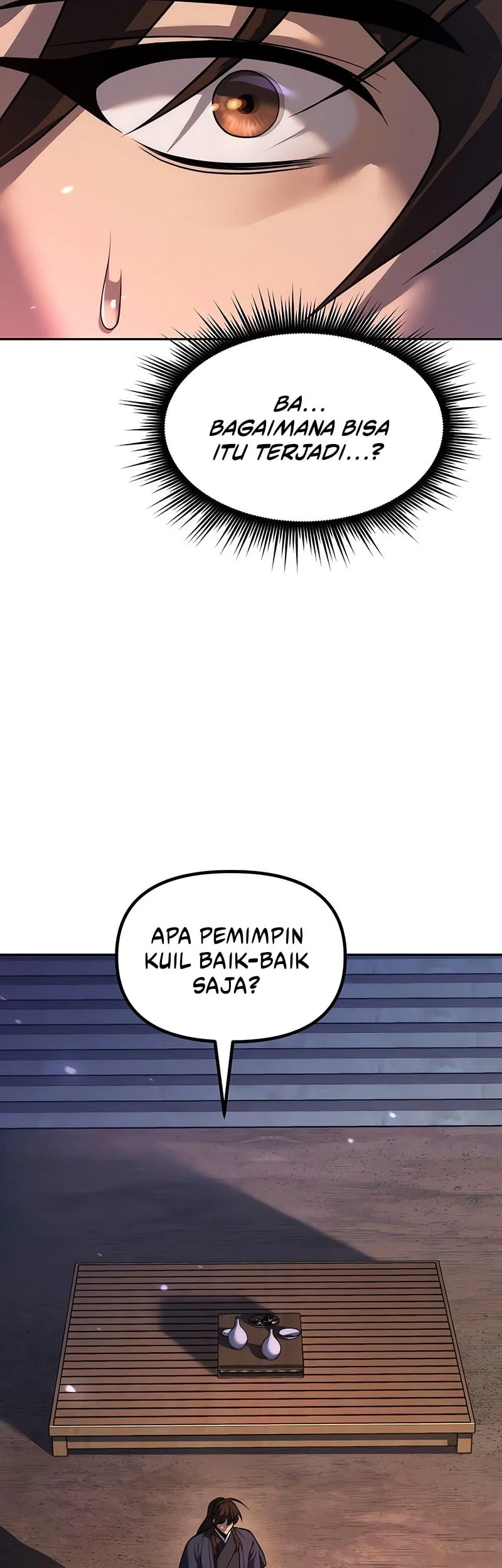 Chapter 159 - halaman 75