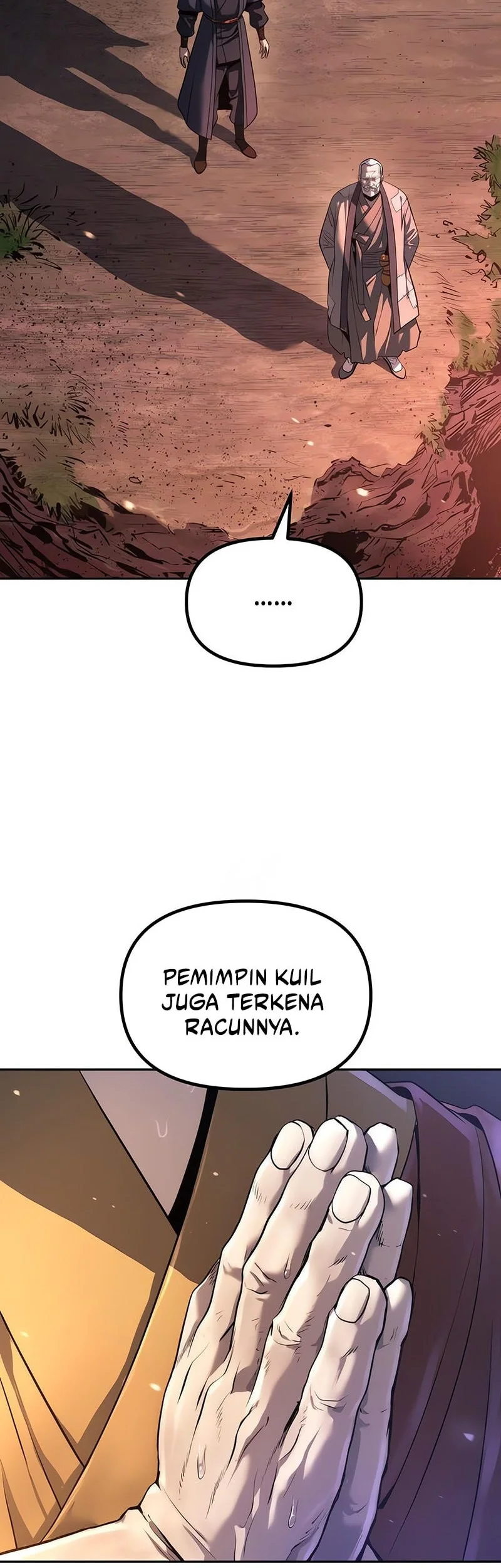 Chapter 159 - halaman 76