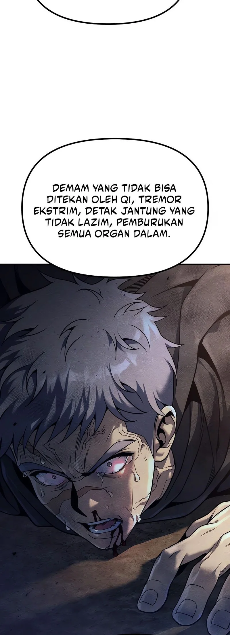 Chapter 159 - halaman 78