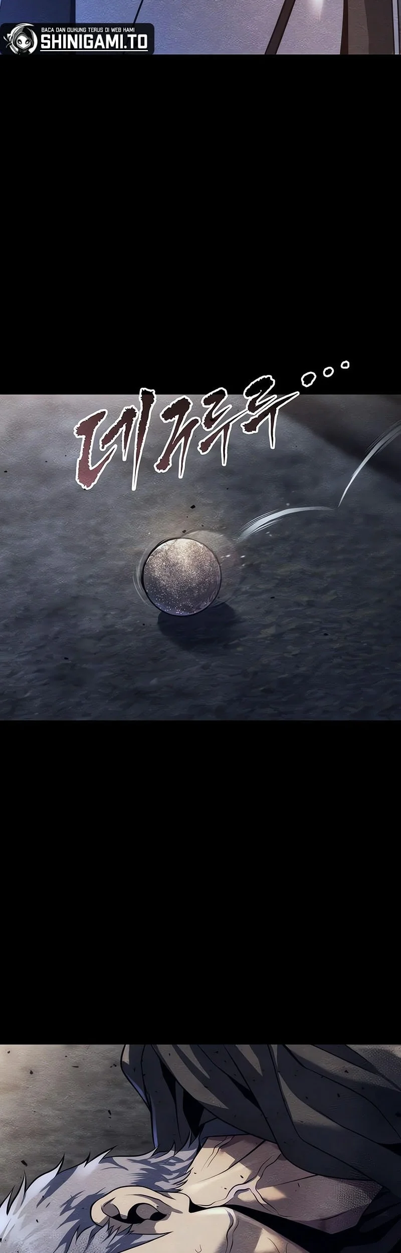 Chapter 159 - halaman 80