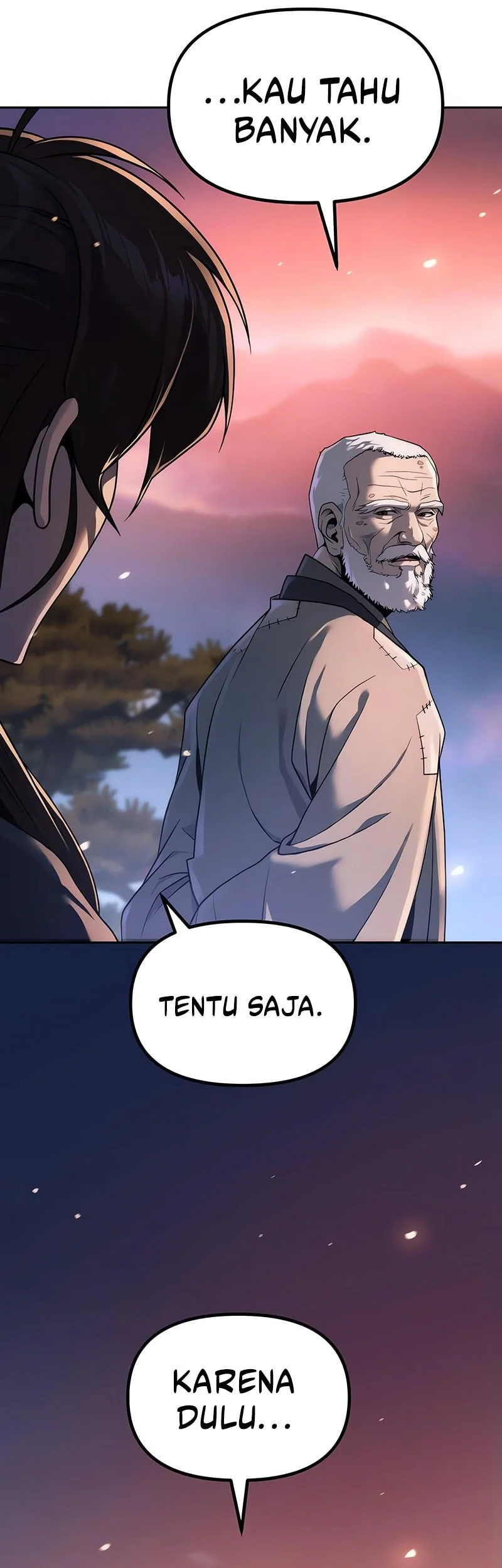Chapter 159 - halaman 83