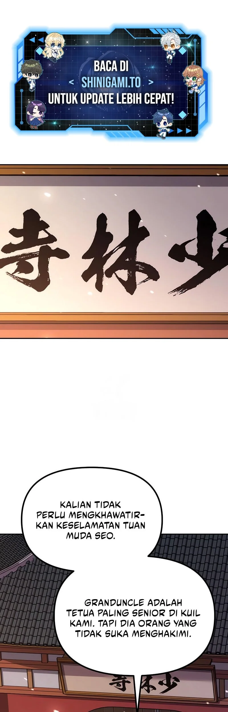 Chapter 159 - halaman 3