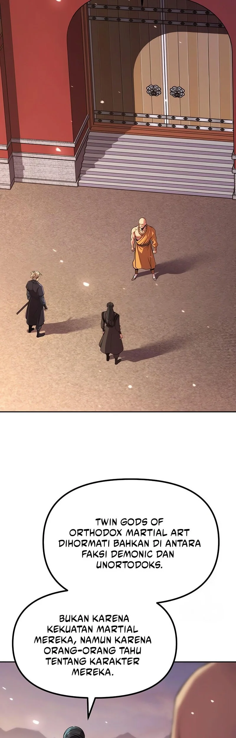 Chapter 159 - halaman 4