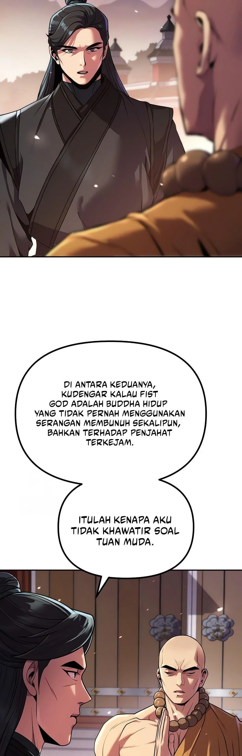 Chapter 159 - halaman 5