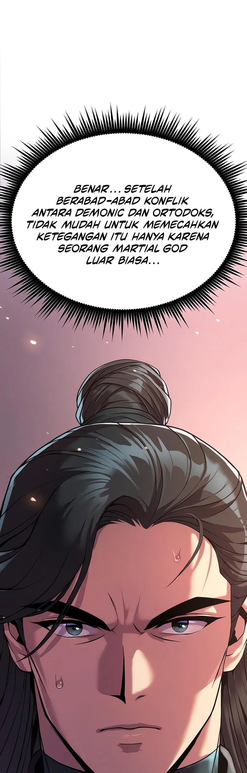 Chapter 159 - halaman 13