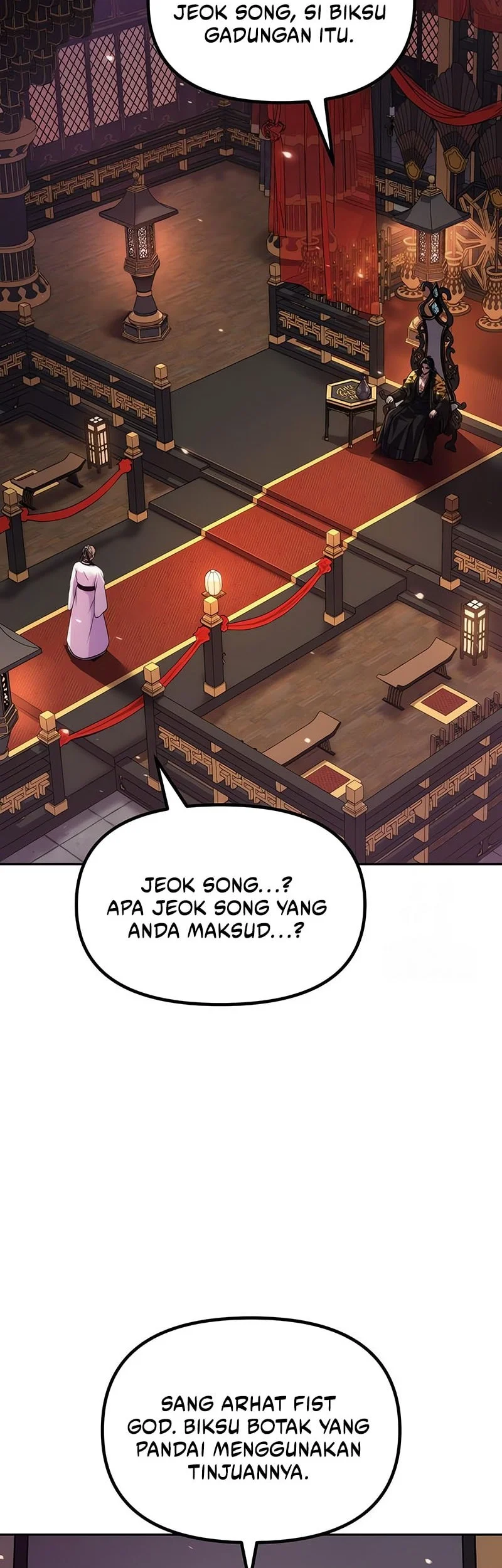 Chapter 159 - halaman 16