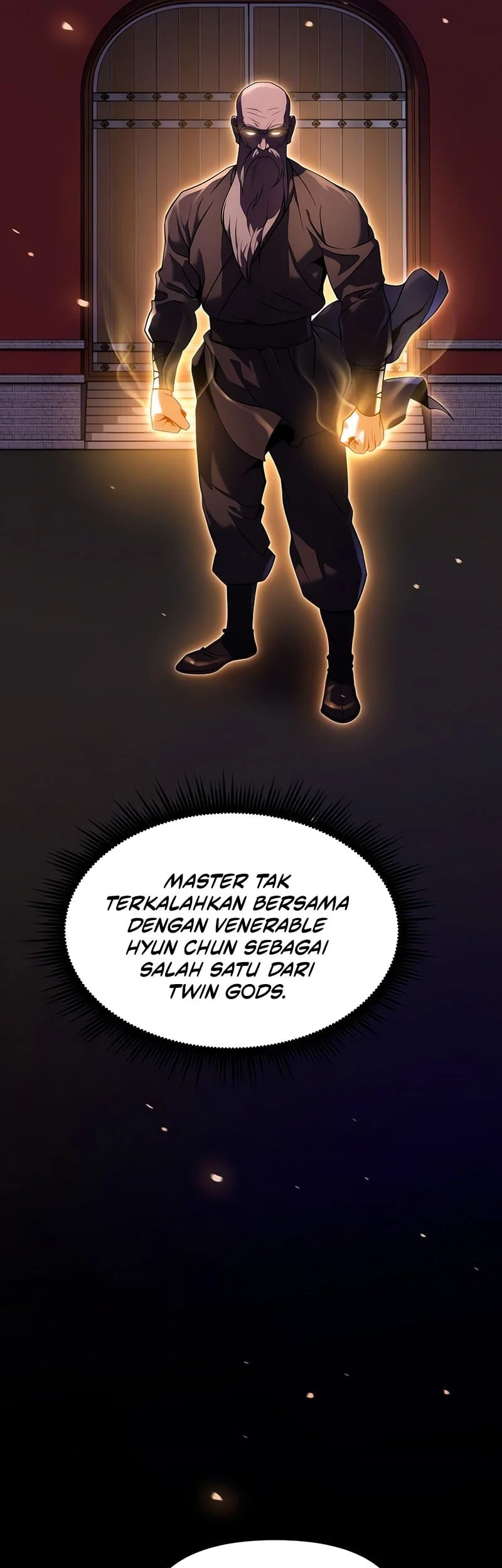 Chapter 159 - halaman 19