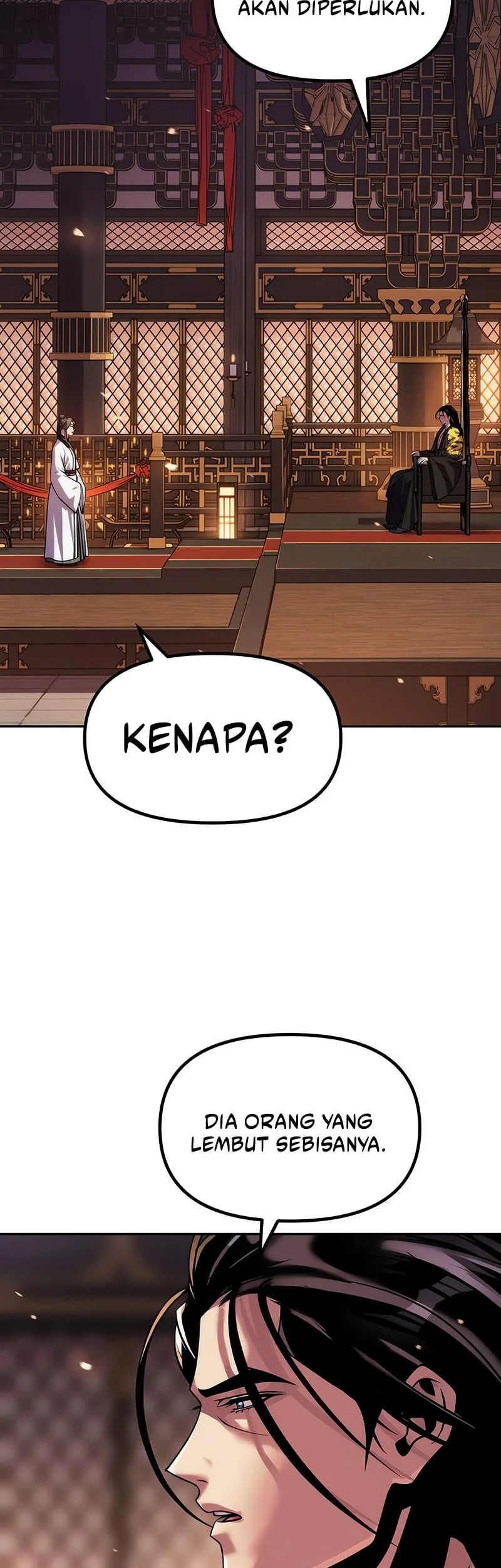 Chapter 159 - halaman 21