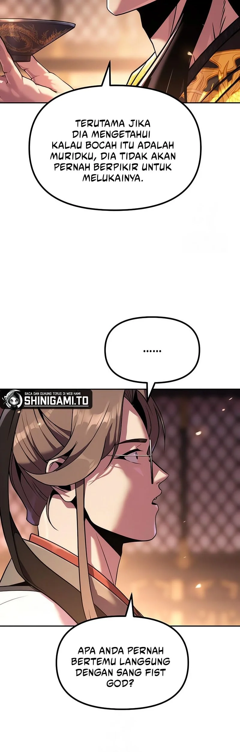 Chapter 159 - halaman 22