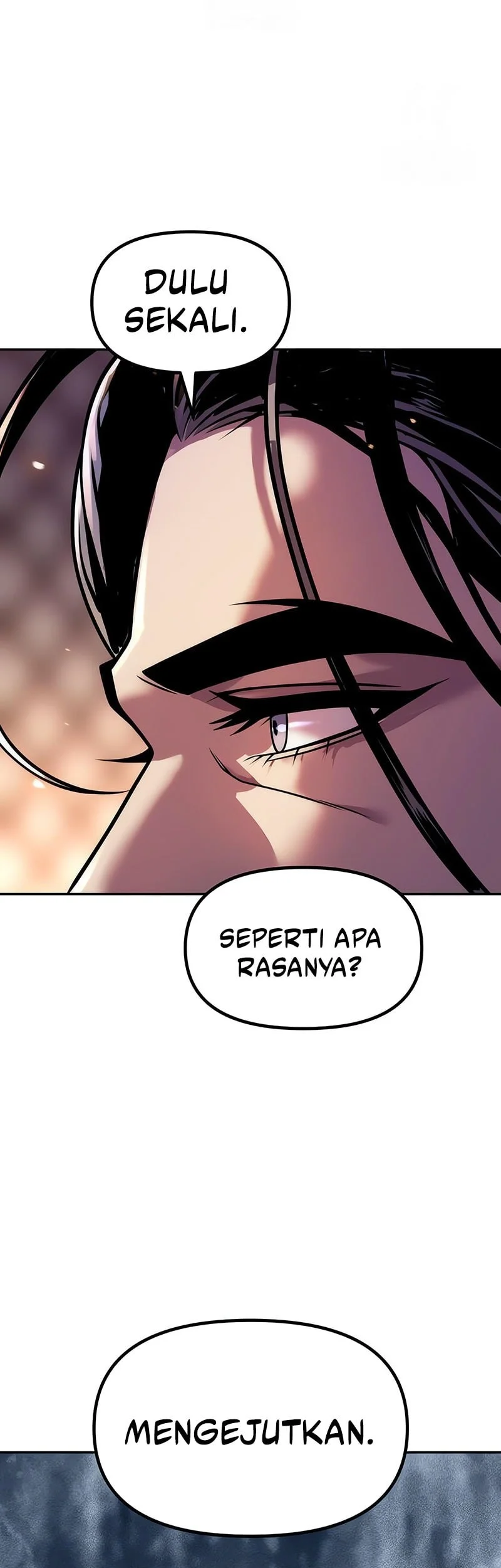 Chapter 159 - halaman 23
