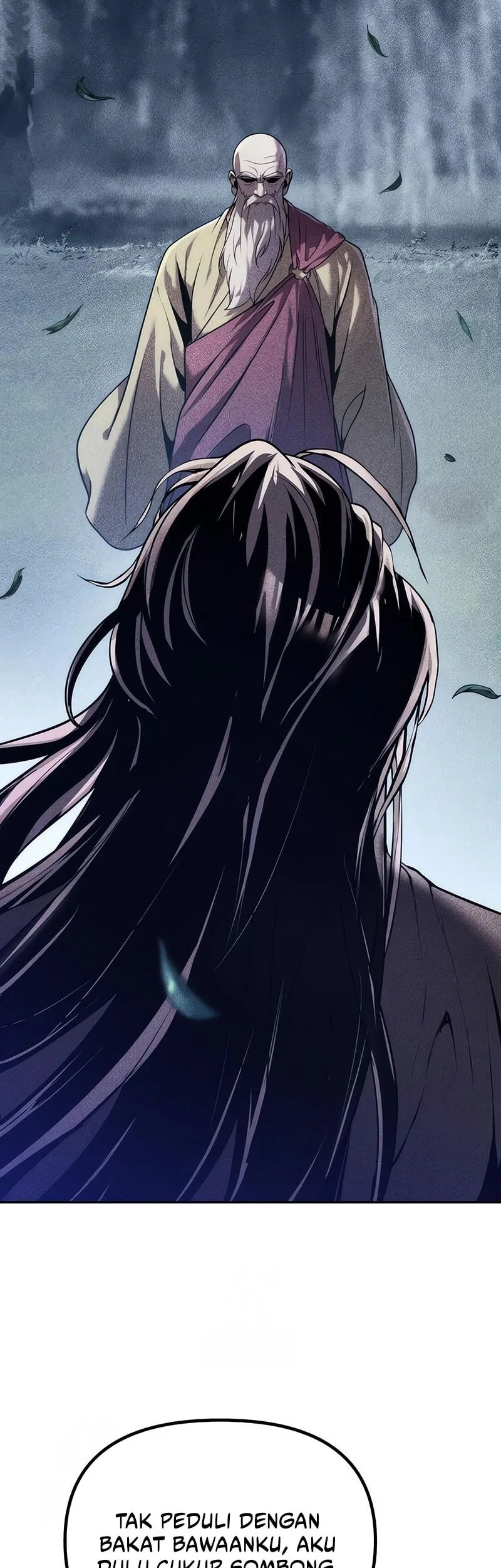 Chapter 159 - halaman 24