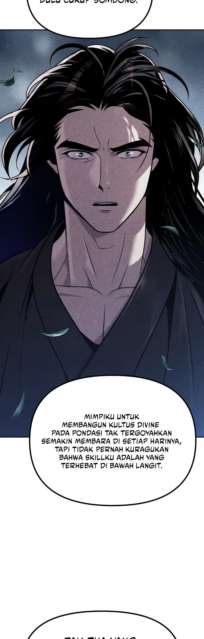 Chapter 159 - halaman 25