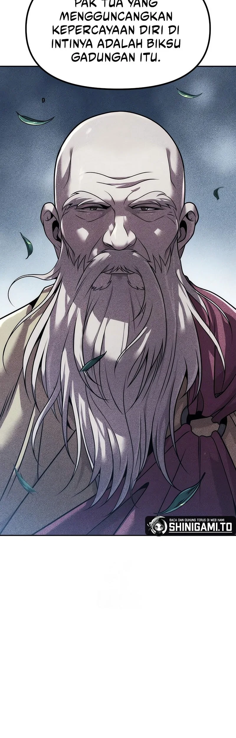 Chapter 159 - halaman 26