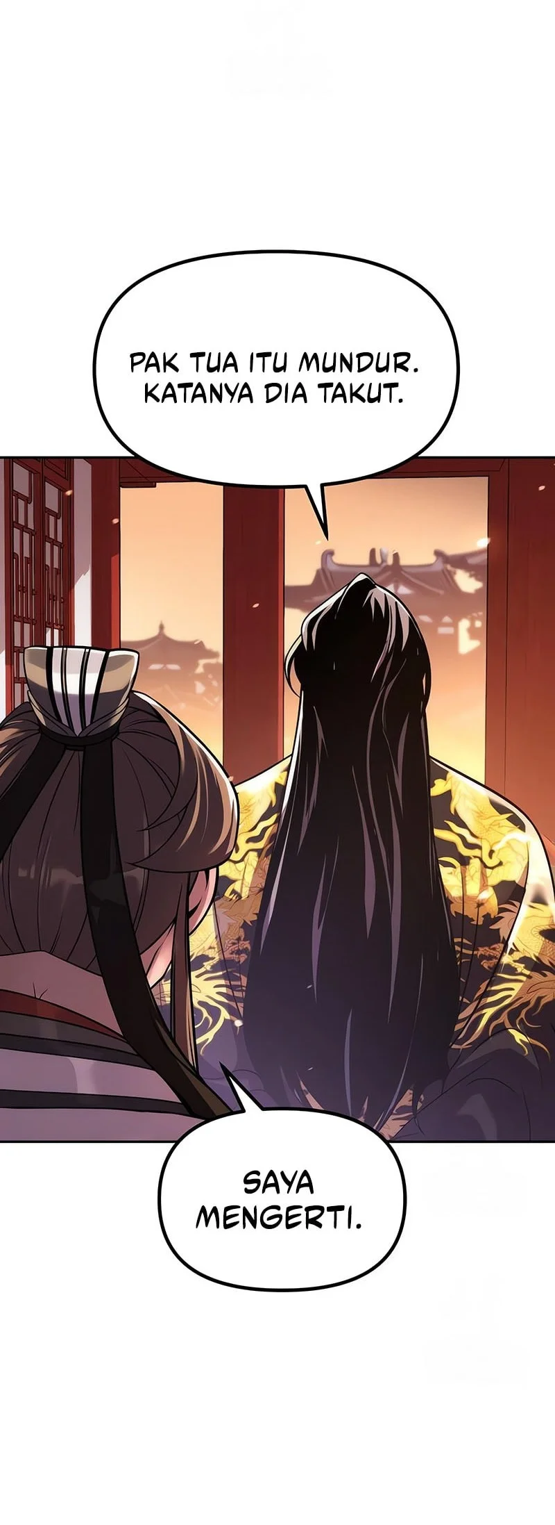 Chapter 159 - halaman 30