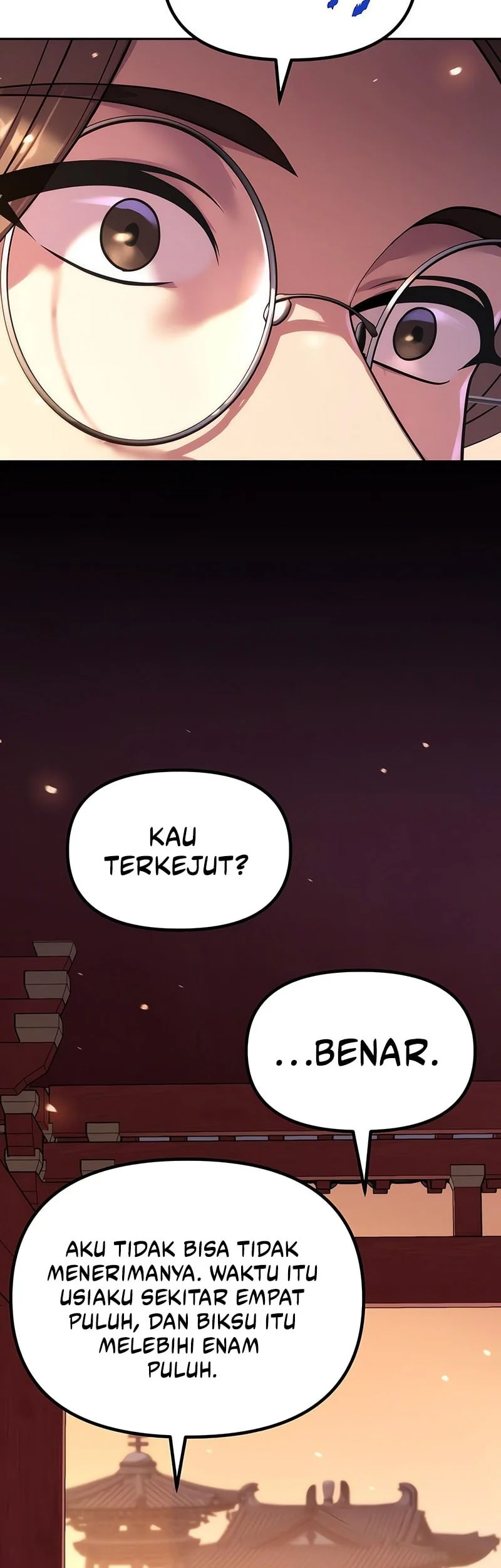 Chapter 159 - halaman 32