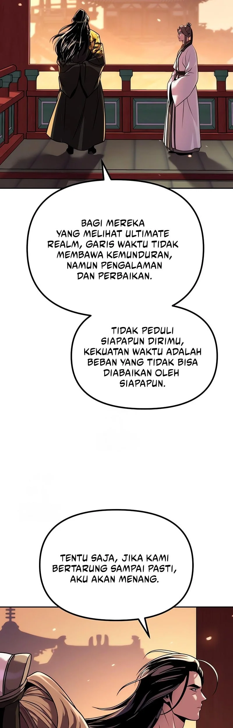Chapter 159 - halaman 33
