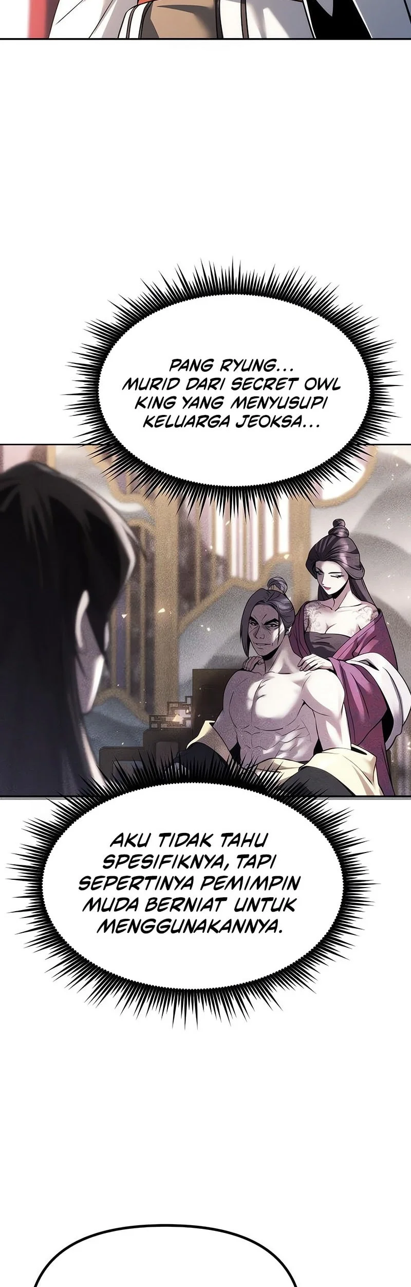 Chapter 160 - halaman 44