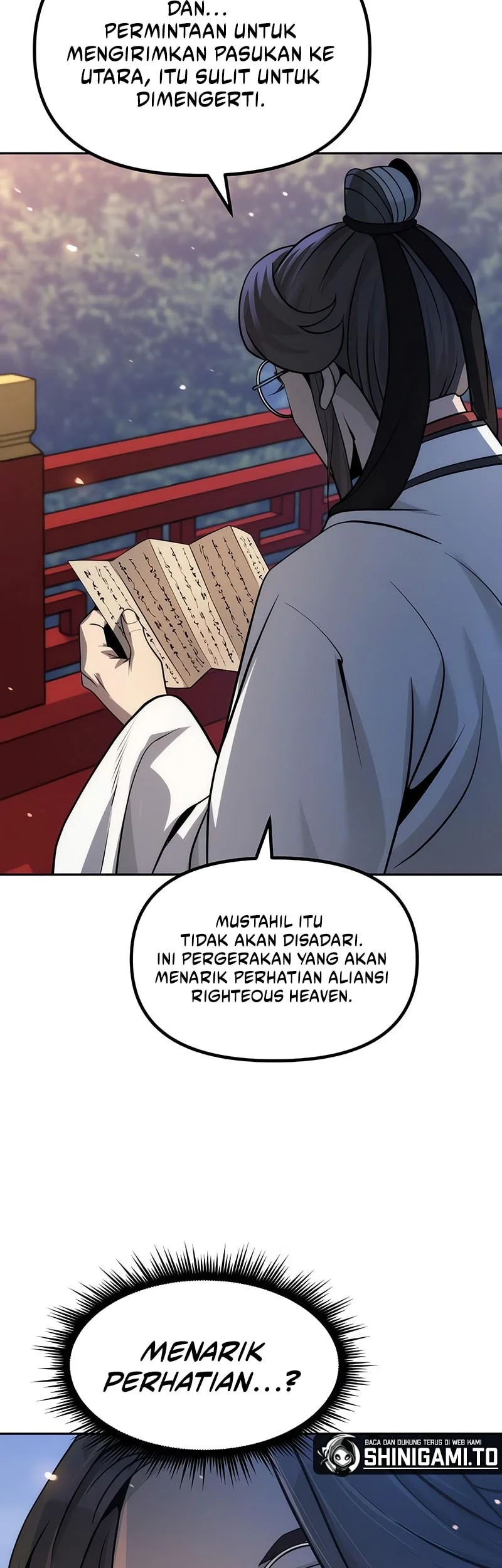 Chapter 160 - halaman 45