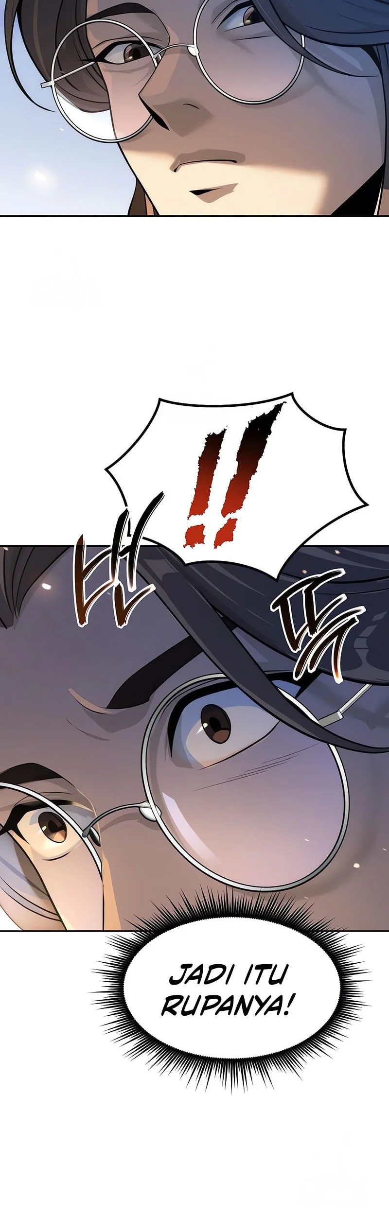 Chapter 160 - halaman 46