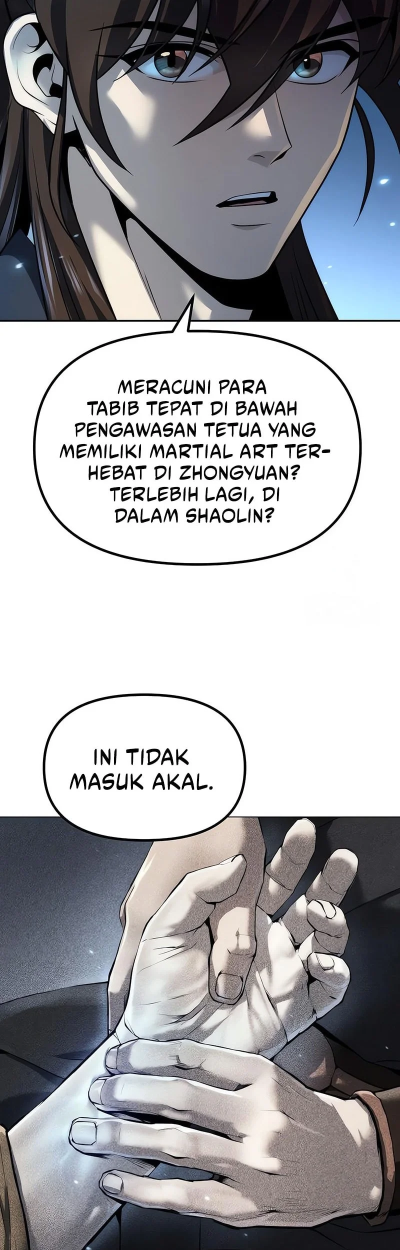 Chapter 160 - halaman 52