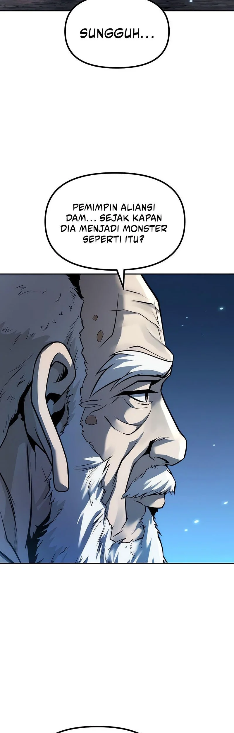 Chapter 160 - halaman 57