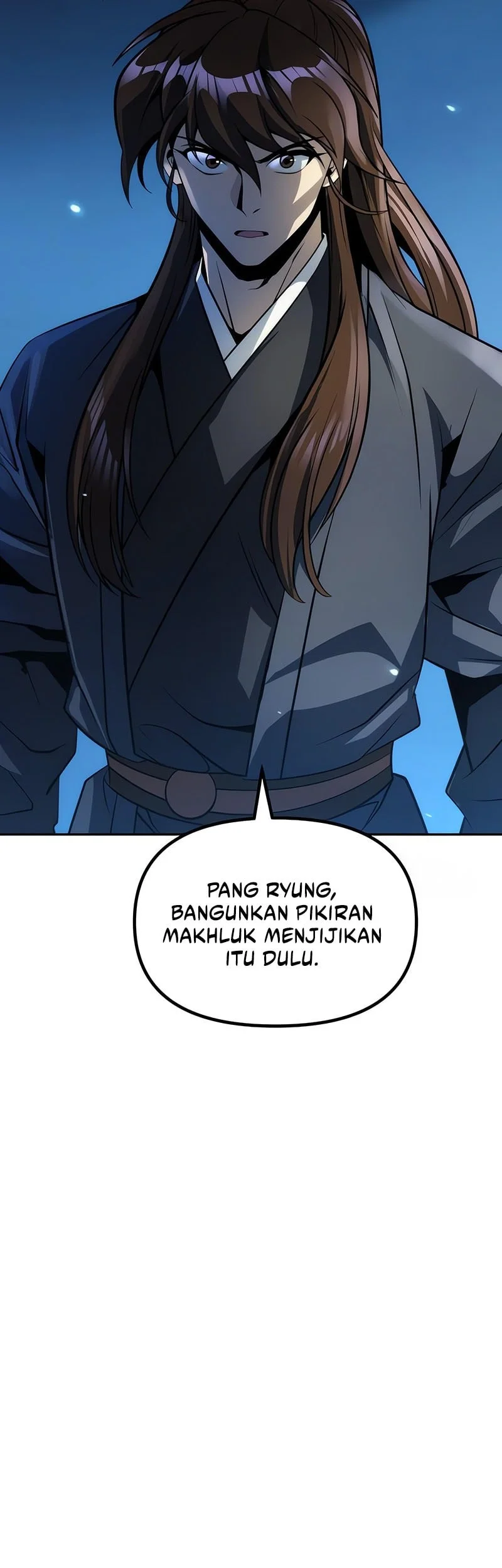 Chapter 160 - halaman 59