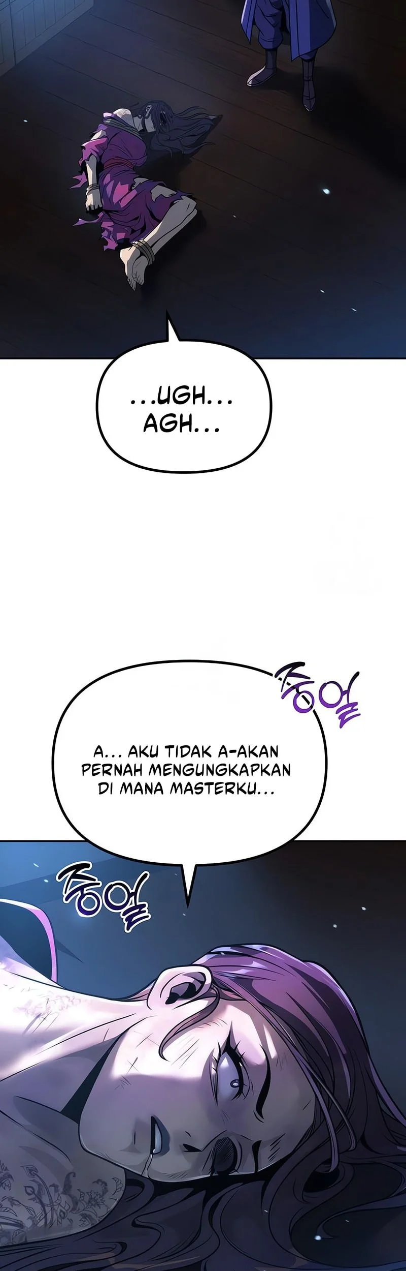 Chapter 160 - halaman 61
