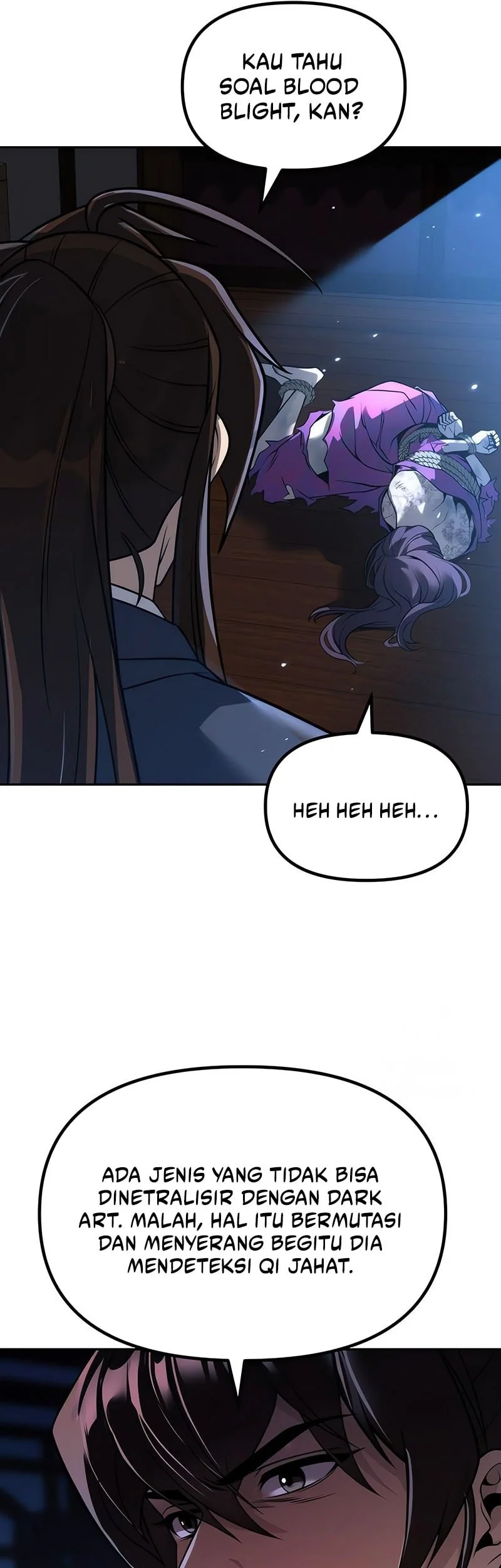 Chapter 160 - halaman 63