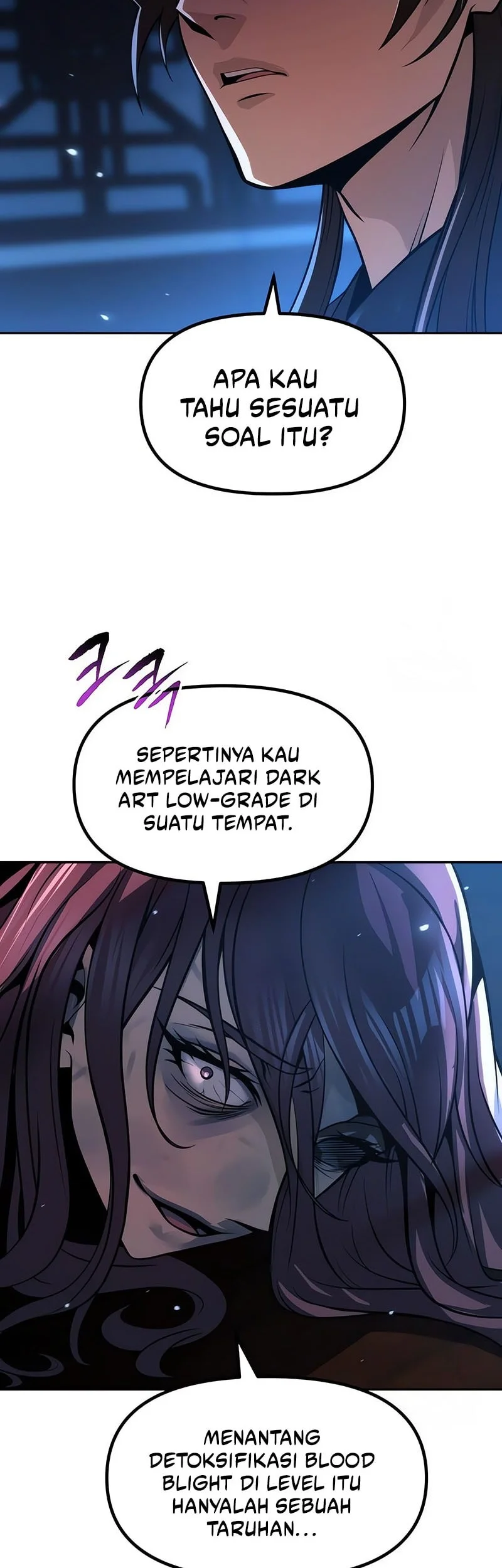 Chapter 160 - halaman 64