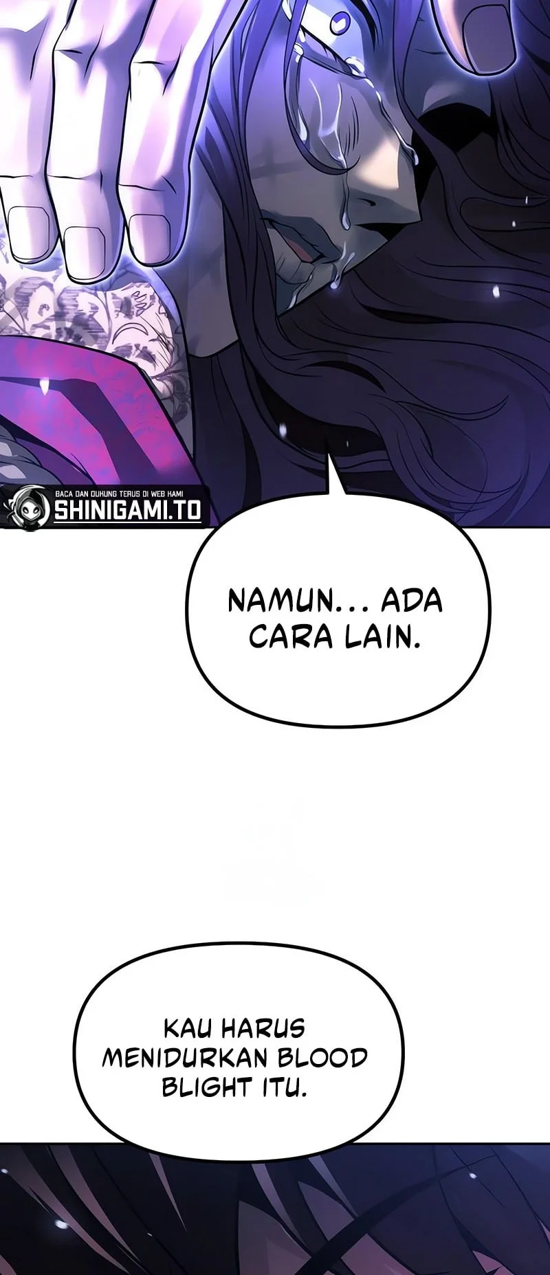 Chapter 160 - halaman 70