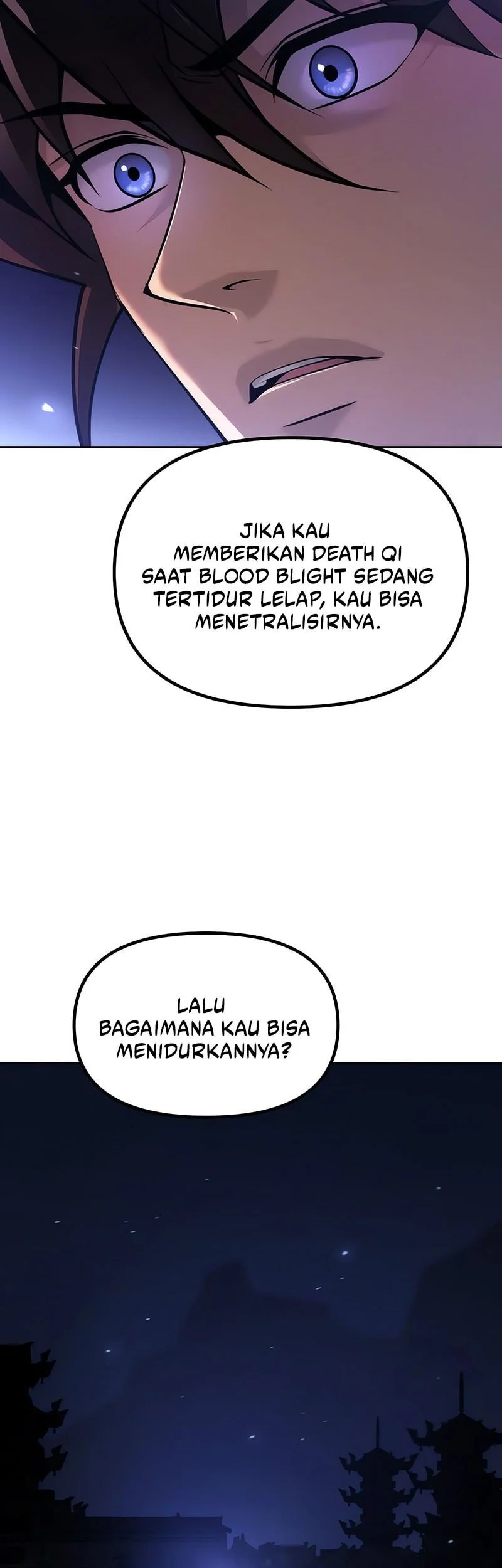 Chapter 160 - halaman 71
