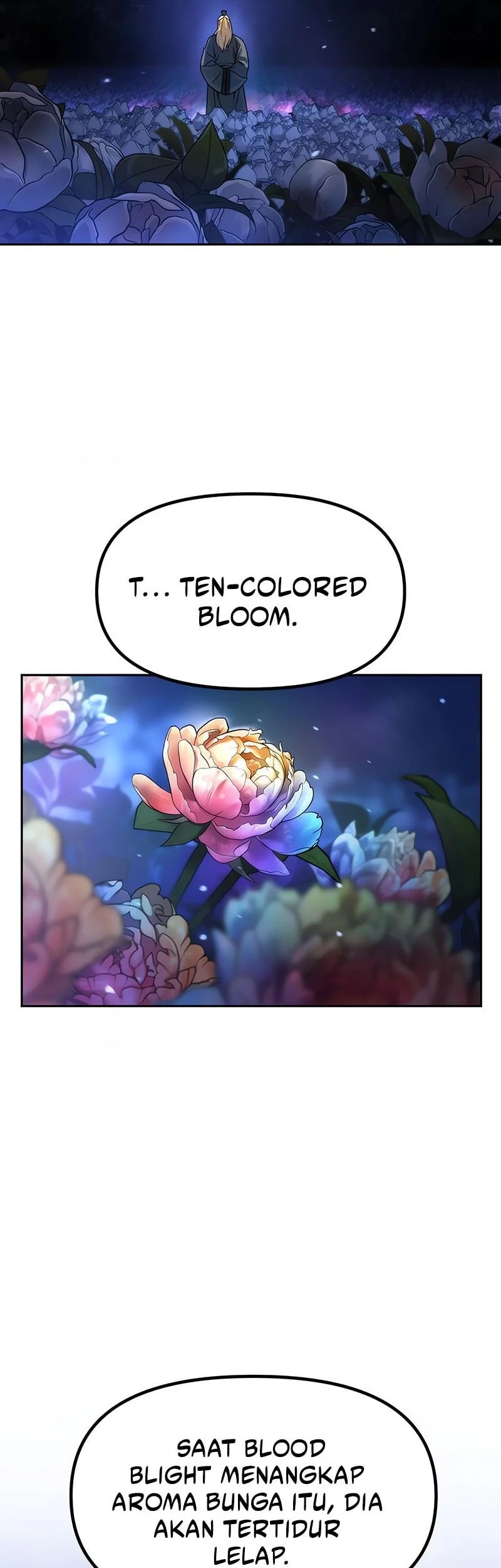 Chapter 160 - halaman 72