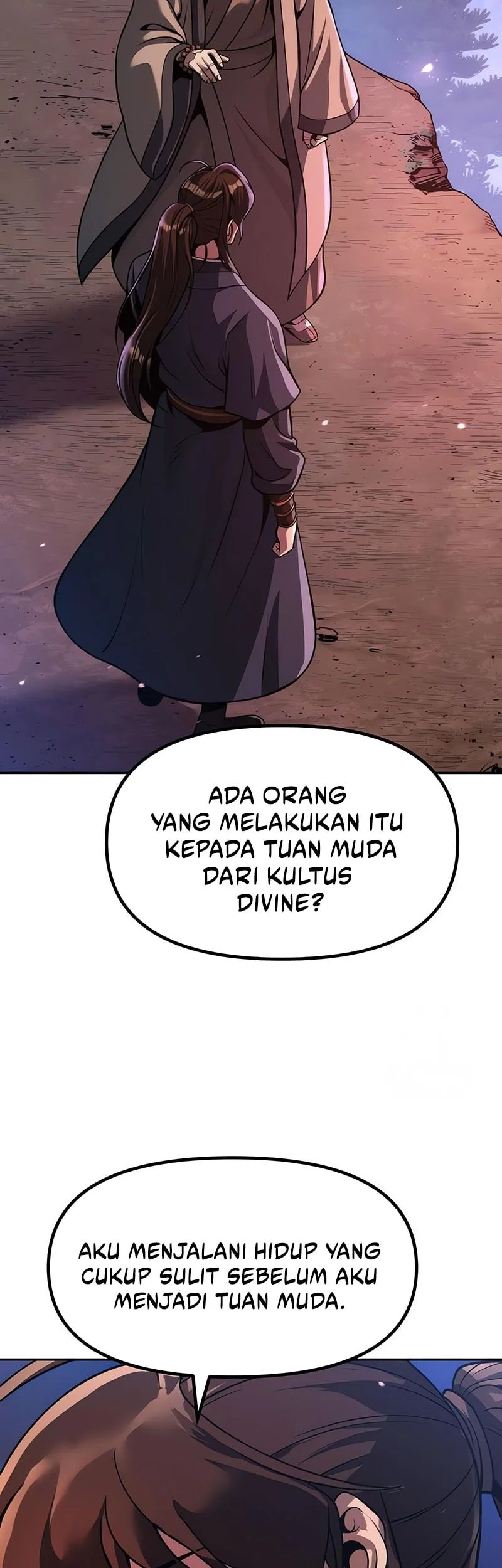 Chapter 160 - halaman 5