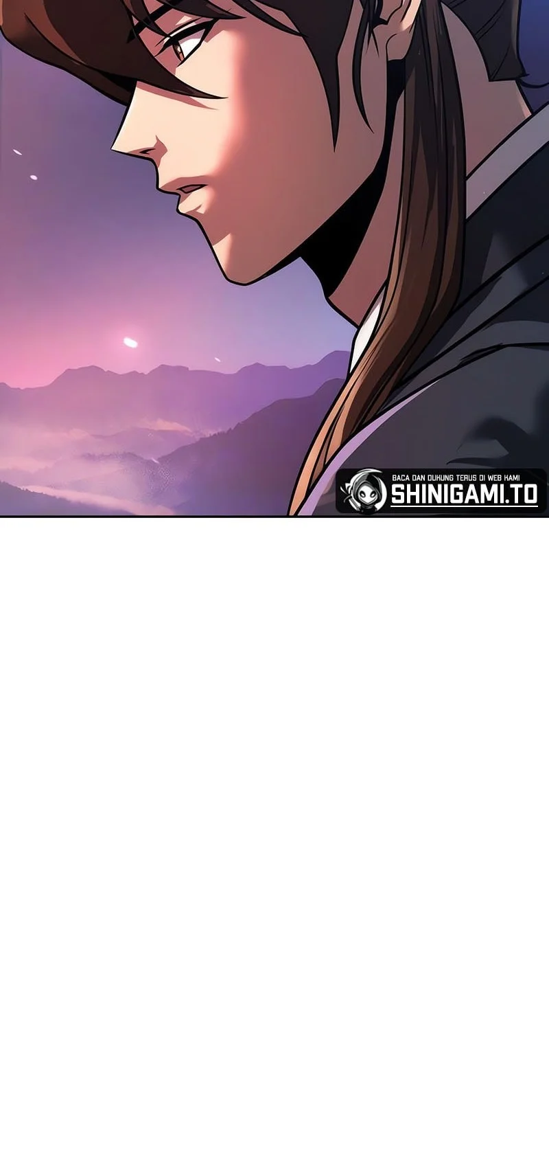 Chapter 160 - halaman 6