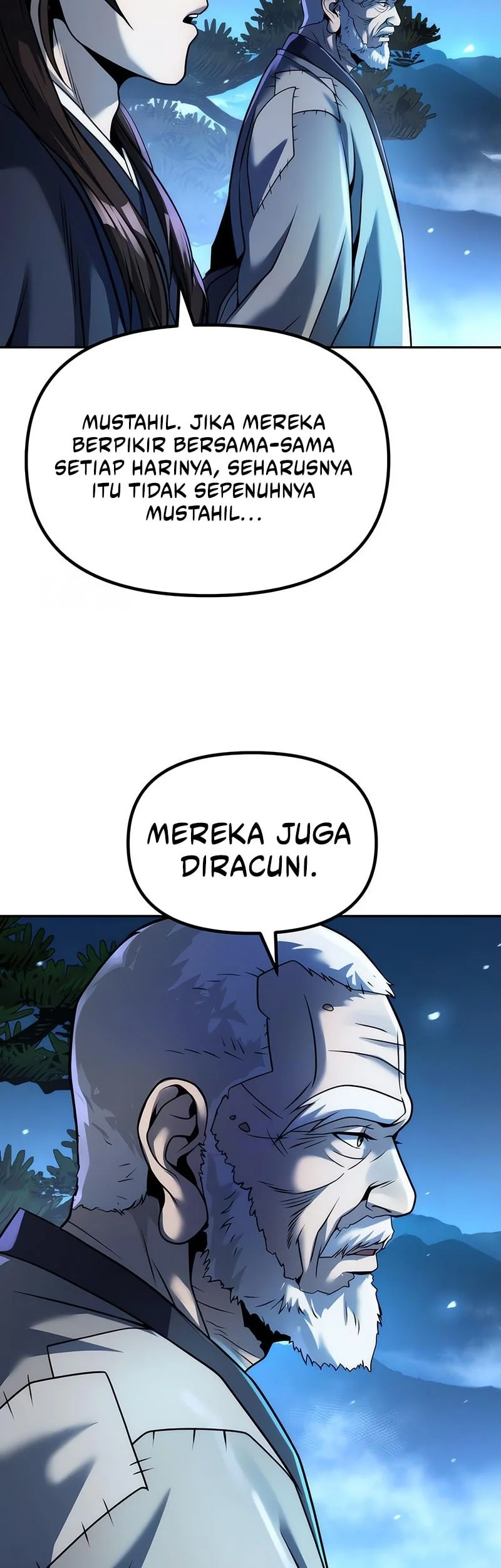 Chapter 160 - halaman 9