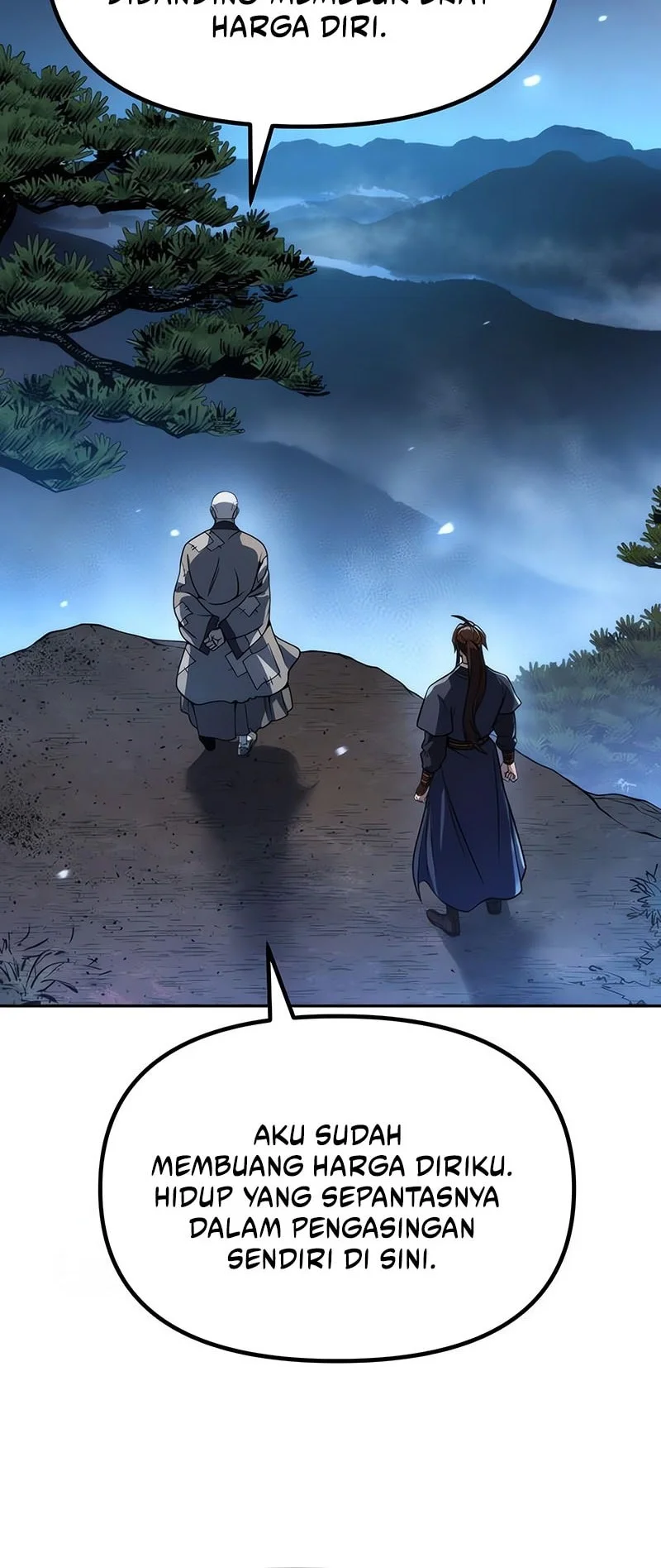 Chapter 160 - halaman 14