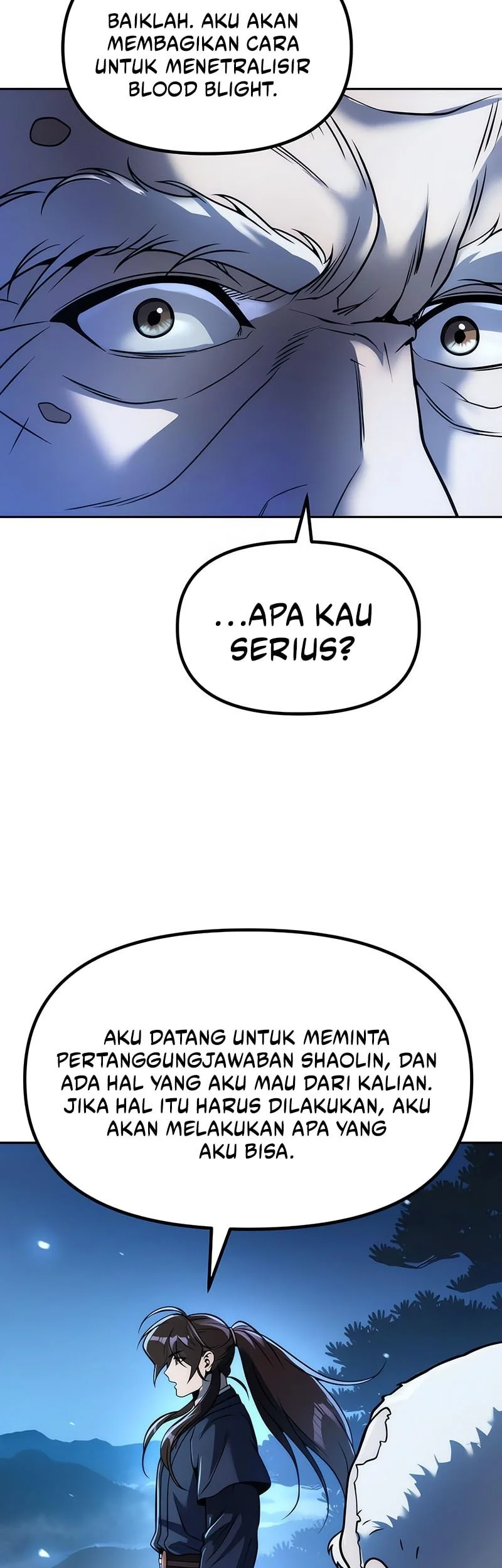 Chapter 160 - halaman 17