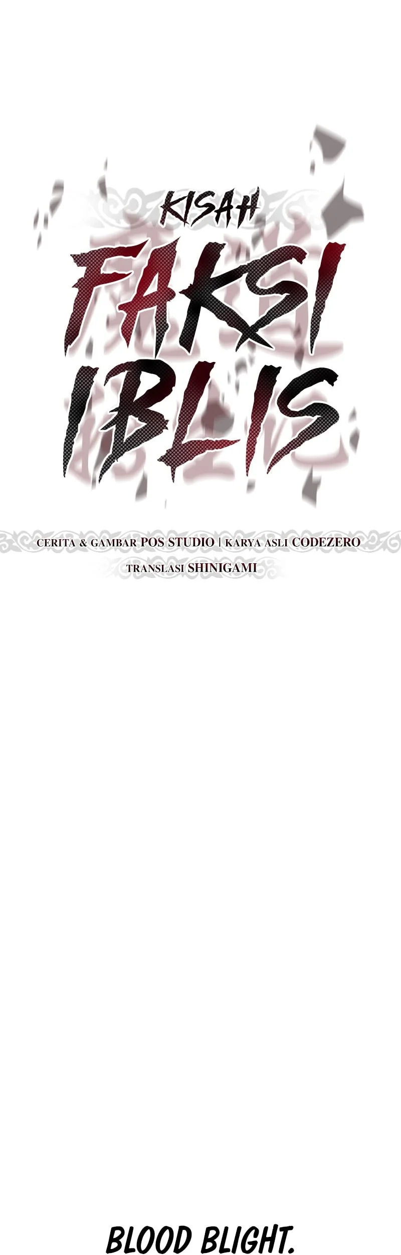 Chapter 160 - halaman 21