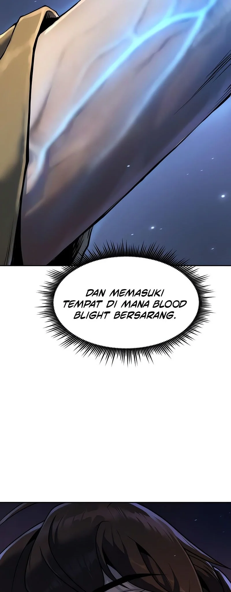 Chapter 160 - halaman 30