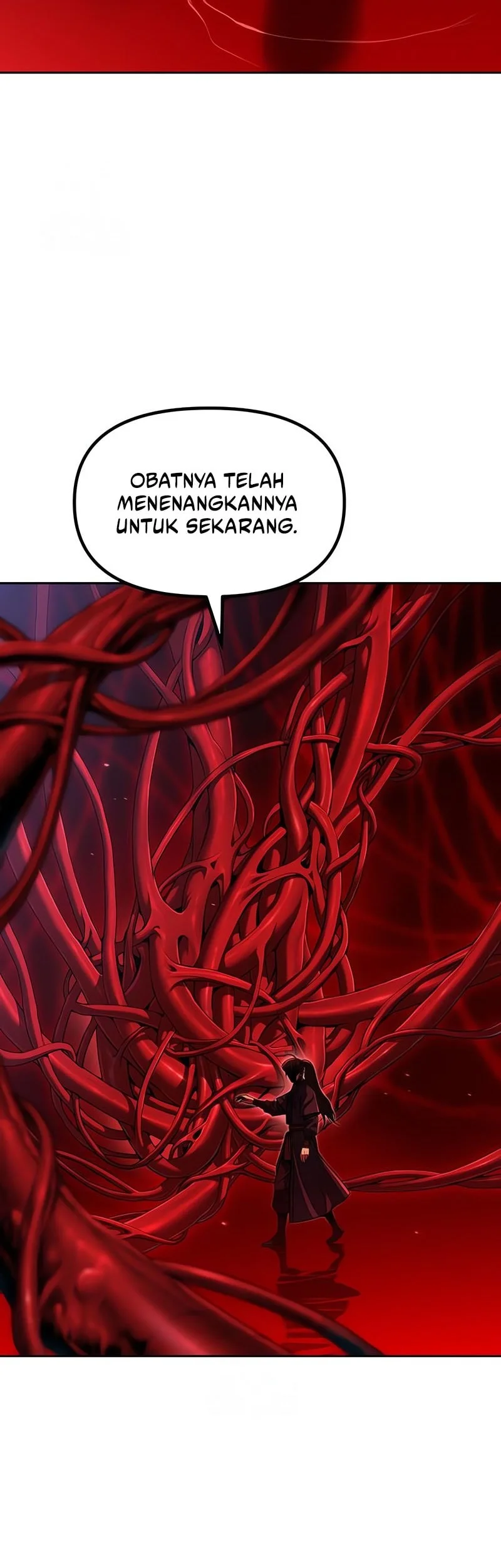 Chapter 160 - halaman 32