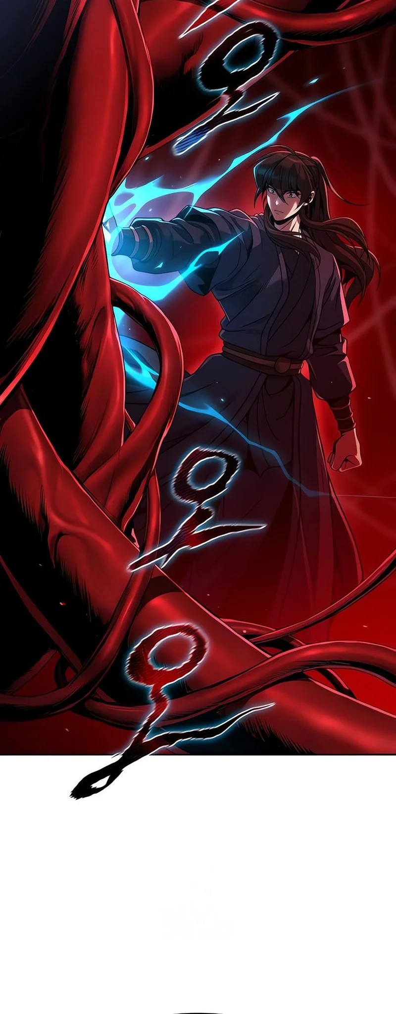 Chapter 160 - halaman 34
