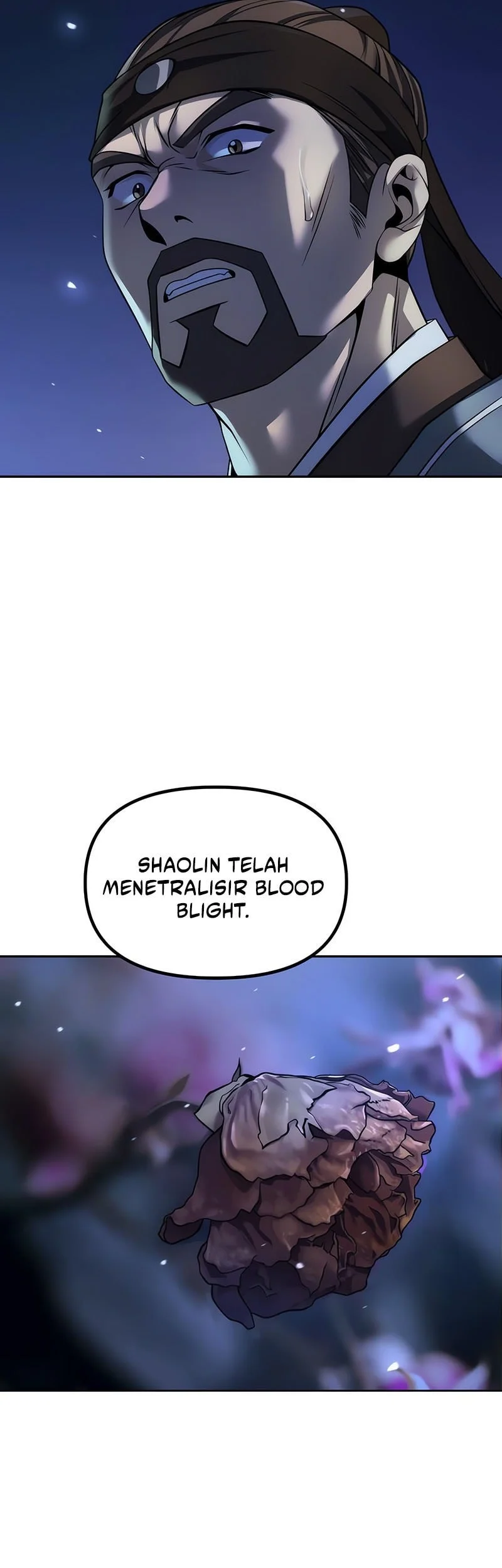 Chapter 161 - halaman 35