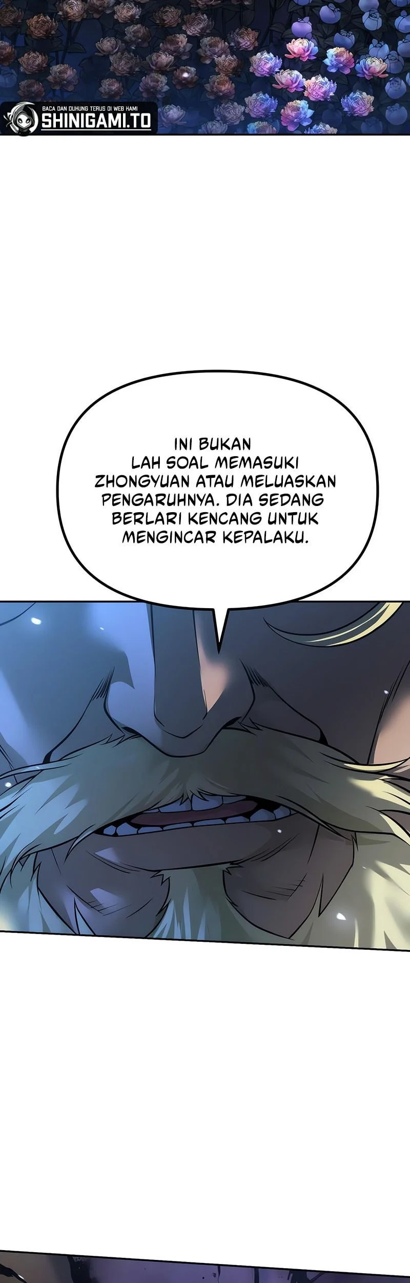 Chapter 161 - halaman 37