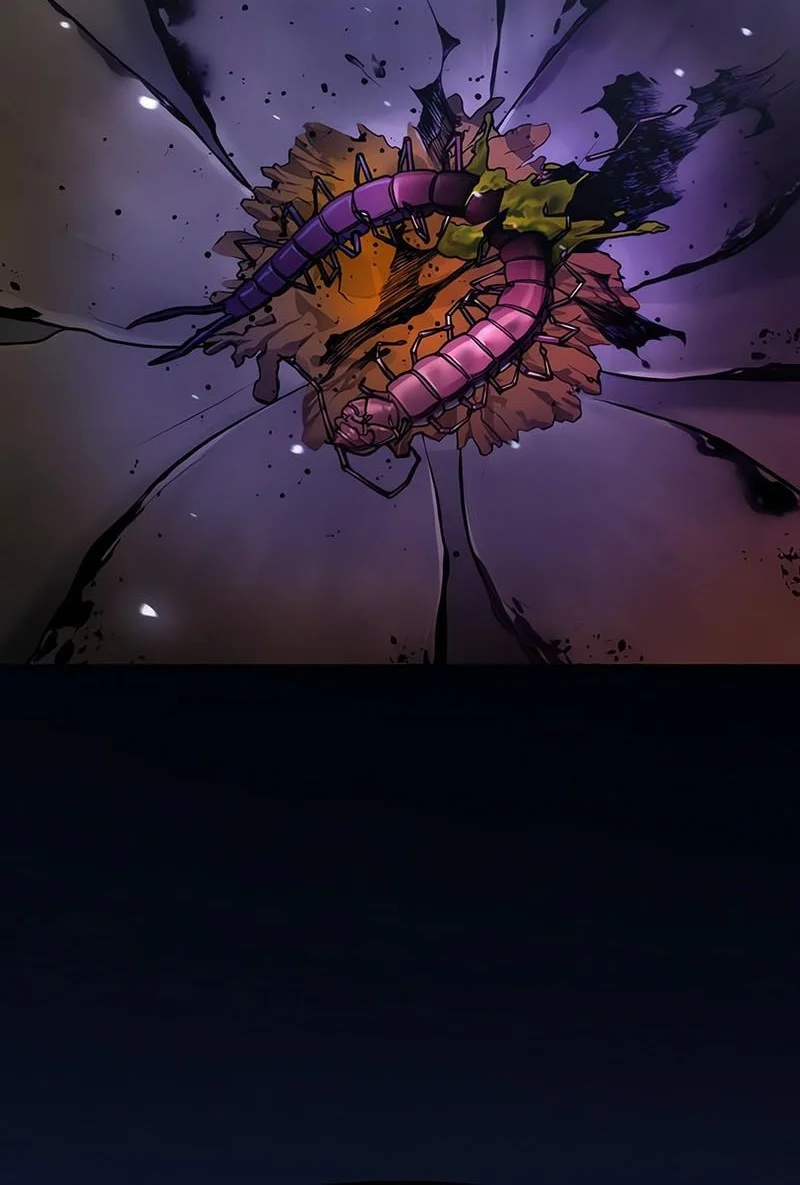 Chapter 161 - halaman 38