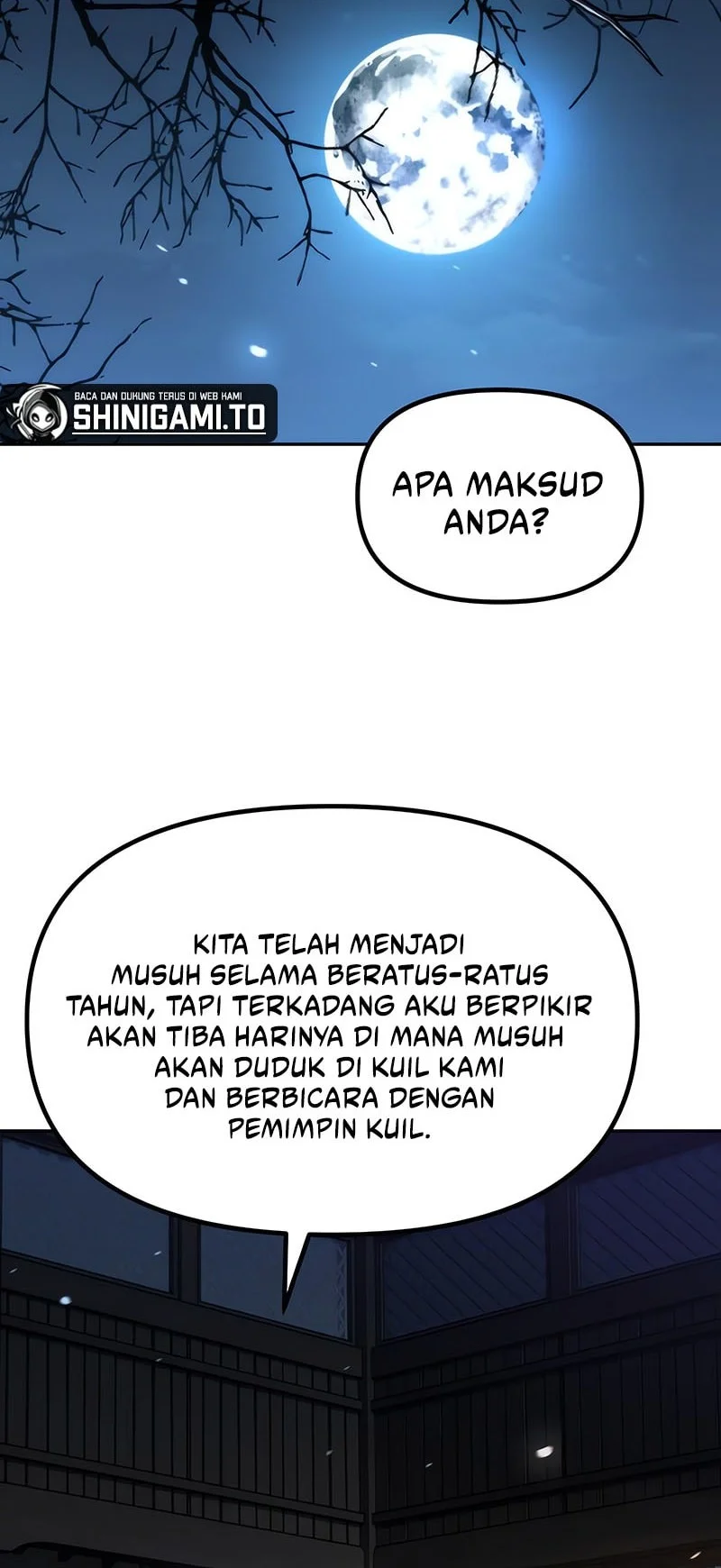 Chapter 161 - halaman 42