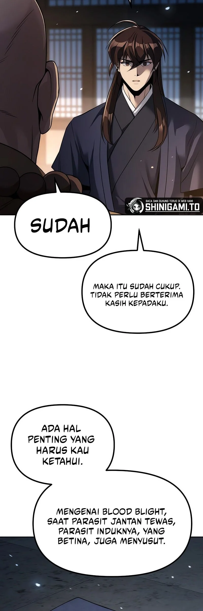 Chapter 161 - halaman 46