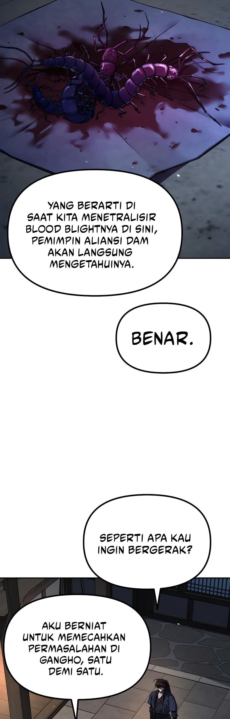 Chapter 161 - halaman 47