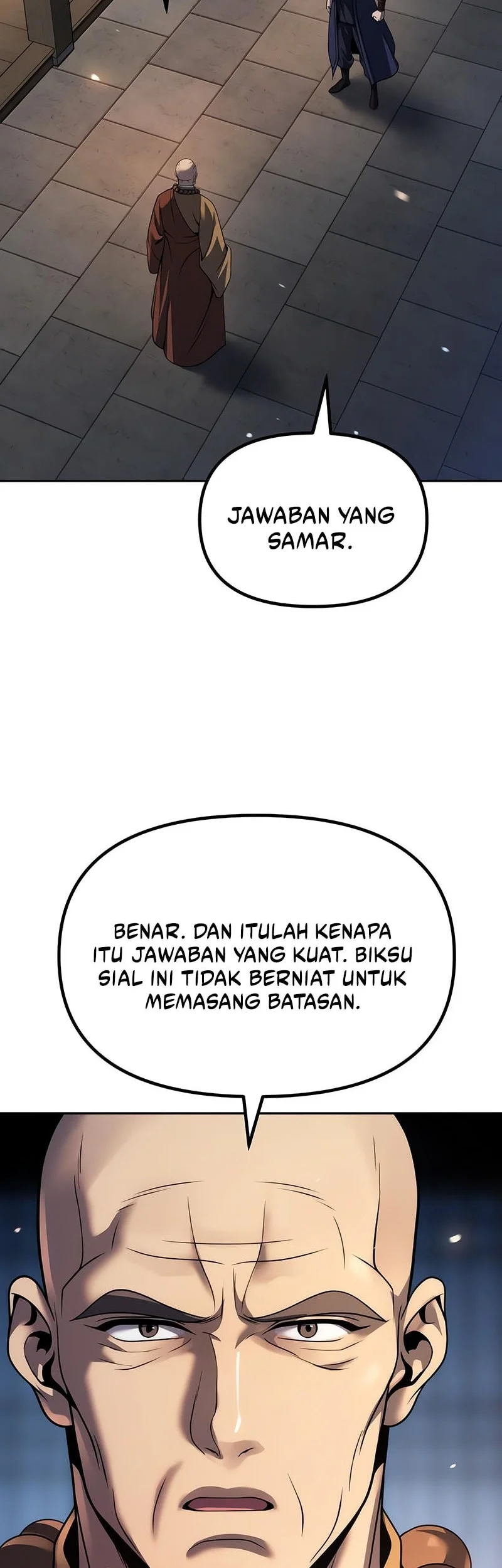 Chapter 161 - halaman 48