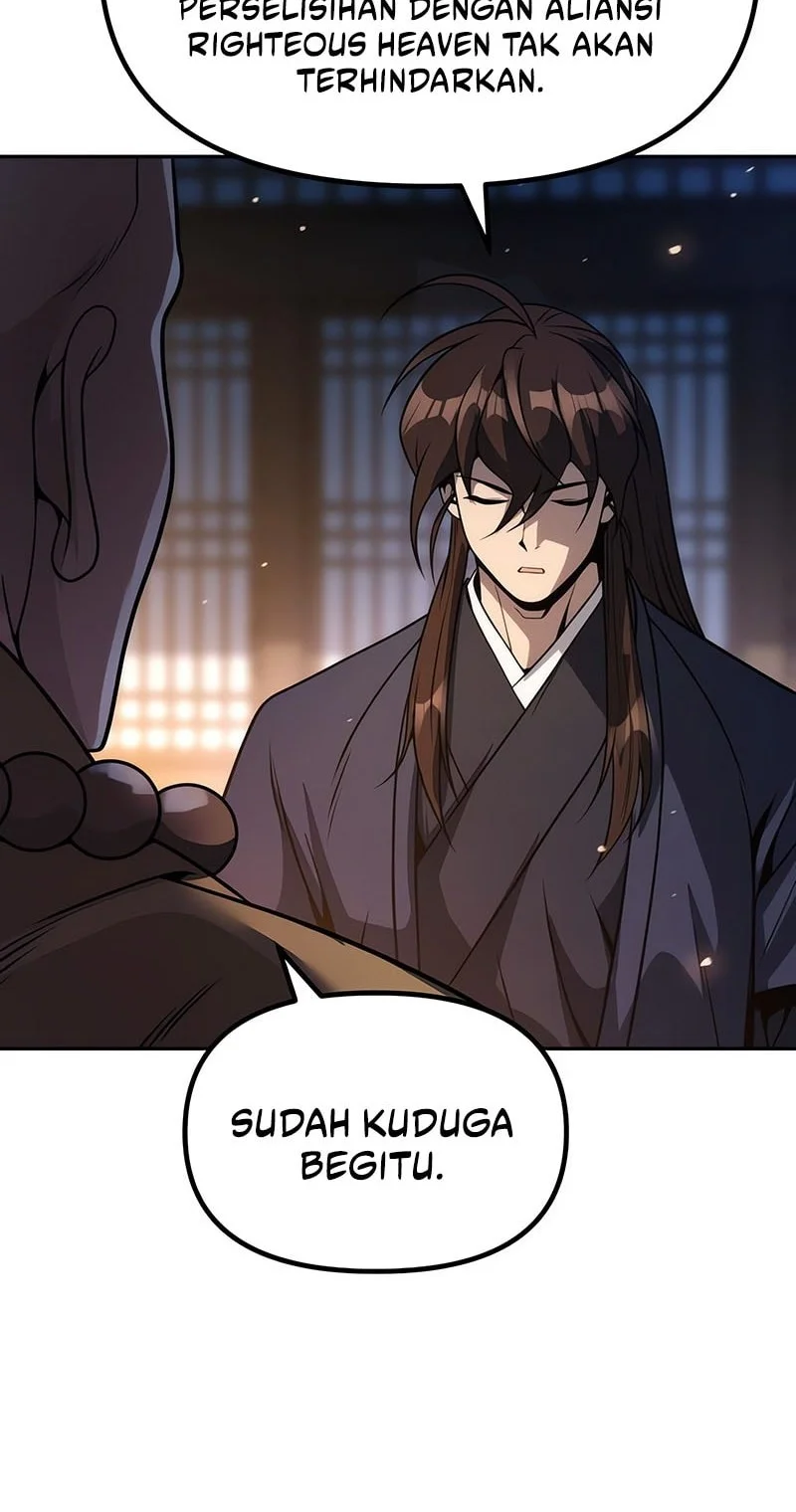 Chapter 161 - halaman 50